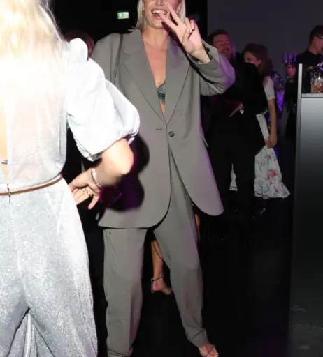 Image 1845275 from Lena Gercke