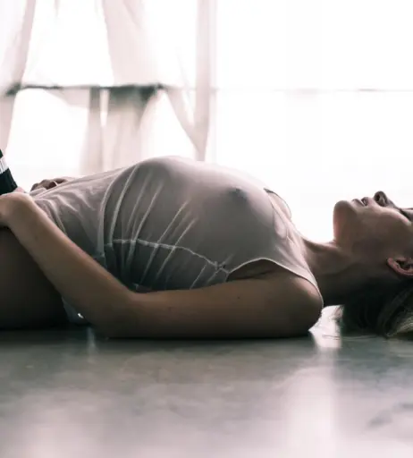 Image 1845263 from Olga Kobzar