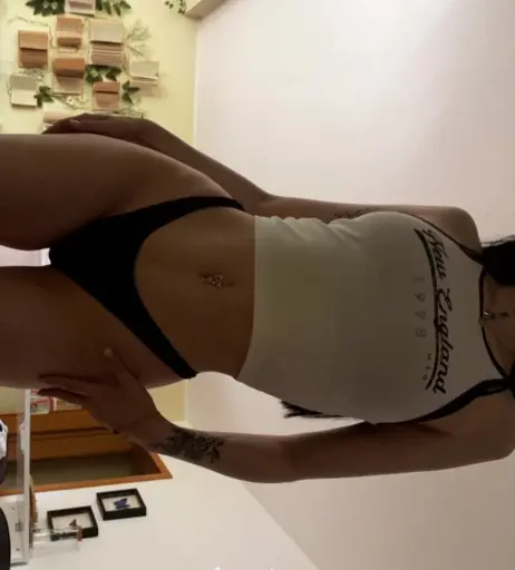 Image 1845996 from Jordan.Offiziell