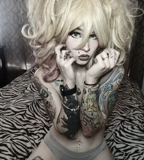 Image 184656 from Missy Graves