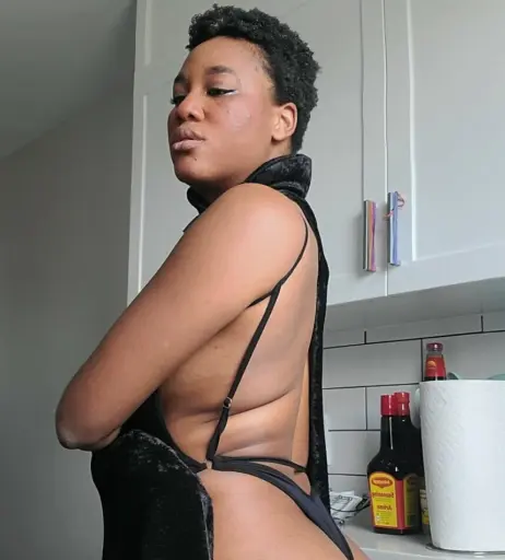 Image 18465055 from kinkykushy