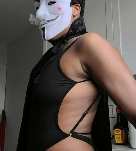 Image 18464807 from kinkykushy