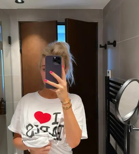 Image 1846453 from Alexisshv