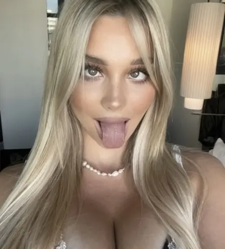 Image 1846445 from Neverbaby_26