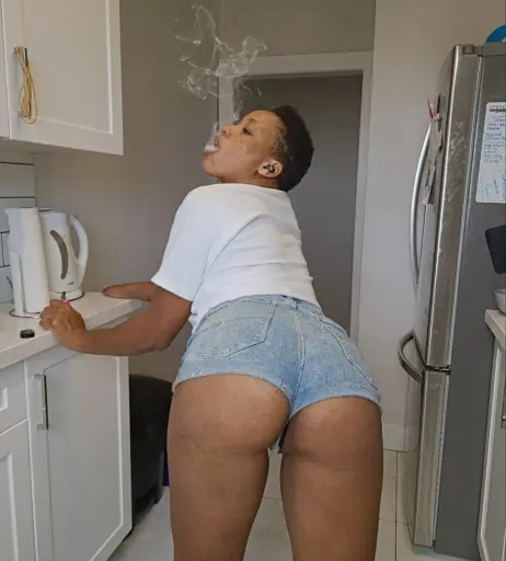 Image 18464614 from kinkykushy