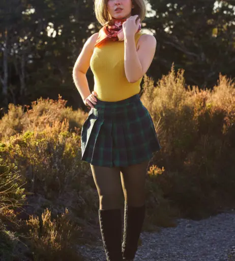 Image 1846795 from fallcos1