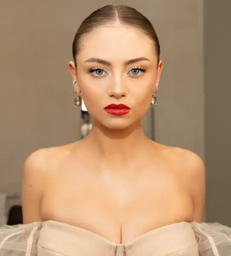Image 1846753 from Leni Klum