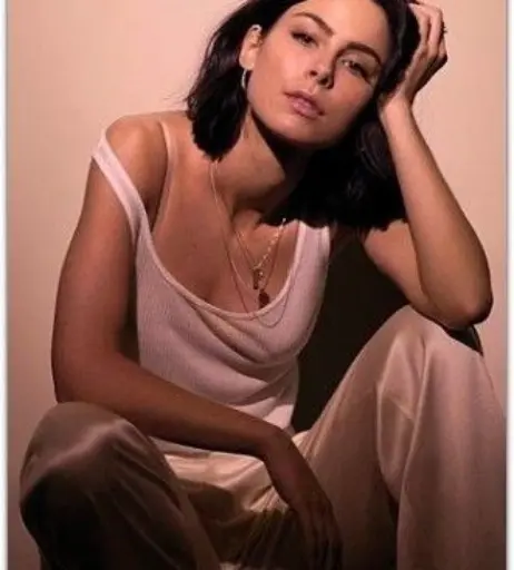 Image 1846754 from Lena Meyer-Landrut