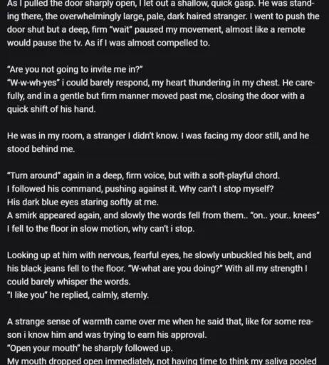 Image 1846776 from Belle Delphine