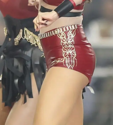 Image 1846721 from Selena Gomez