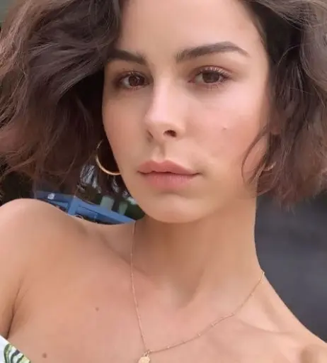 Image 1846723 from Lena Meyer-Landrut