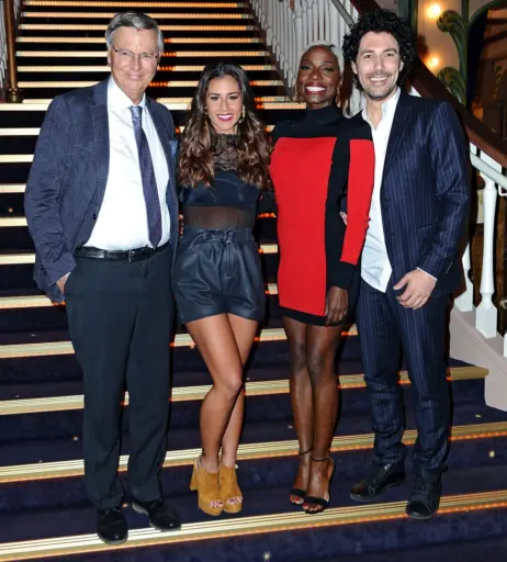 Image 1846671 from Sarah Engels