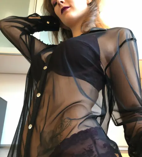 Image 1846668 from Janeyslife