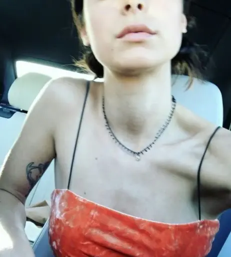 Image 1846610 from Lena Meyer-Landrut