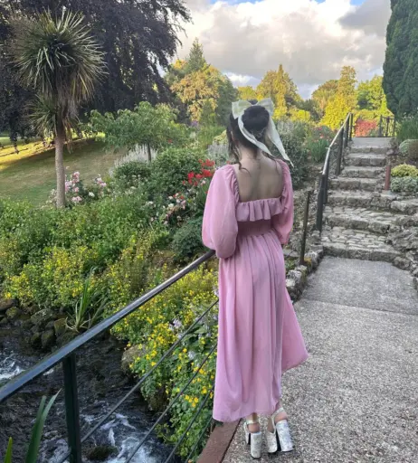 Image 1846146 from Belle Delphine