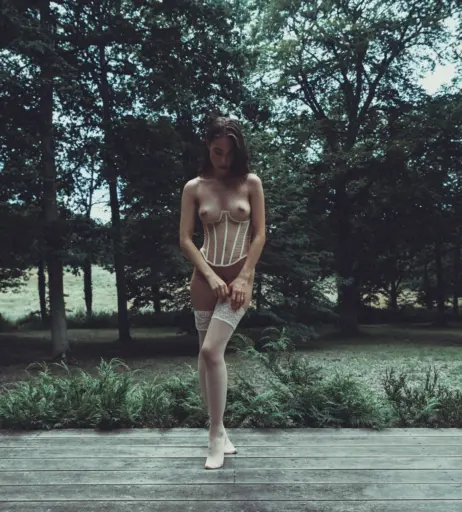 Image 1846113 from Rebecca Bagnol