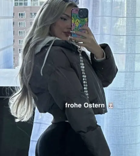 Image 1846103 from Gwendolynceline