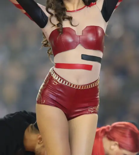 Image 1846061 from Selena Gomez