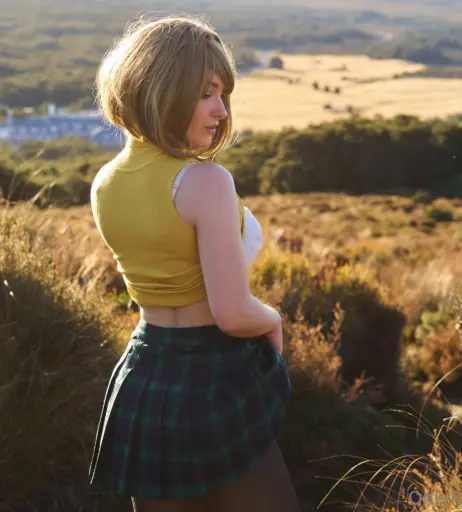 Image 1846379 from fallcos1