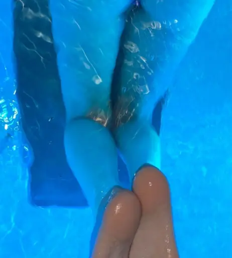 Image 1846306 from Sexxylorry