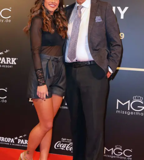 Image 1846327 from Sarah Engels