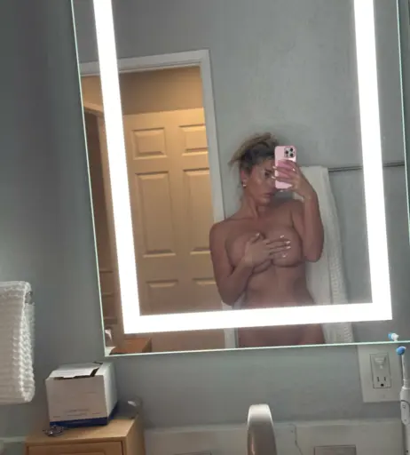 Image 184626 from Jadelyn