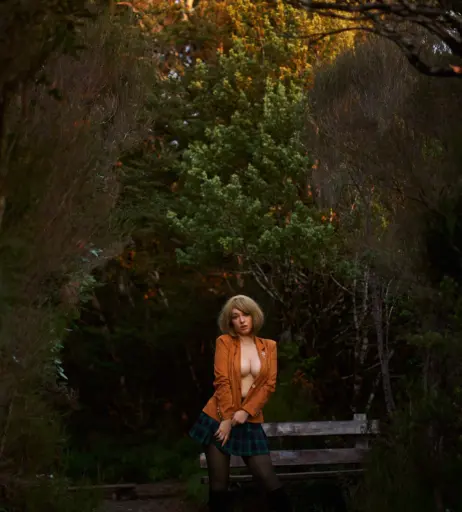 Image 1846957 from fallcos1