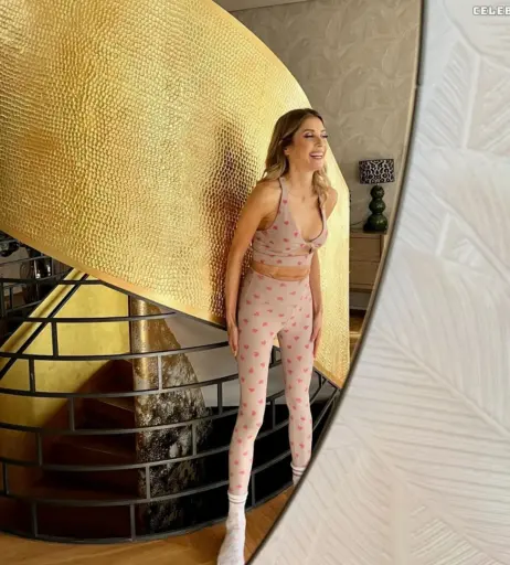 Image 1847896 from Cathy Hummels