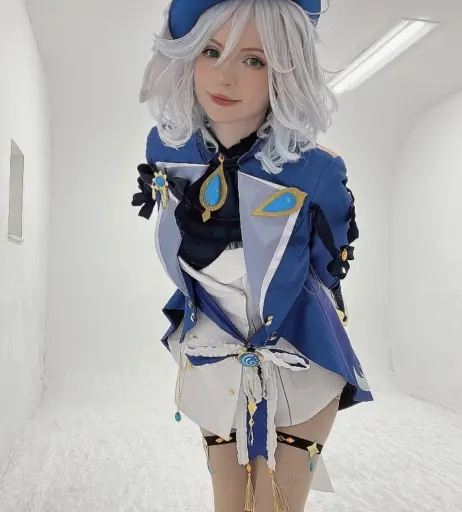 Image 1847849 from PeachMilky