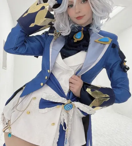 Image 1847864 from PeachMilky