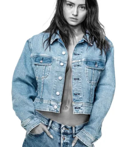 Image 1847820 from Leni Klum
