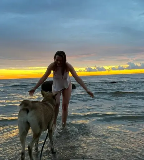 Image 1847599 from Olga Kobzar