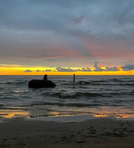 Image 1847585 from Olga Kobzar