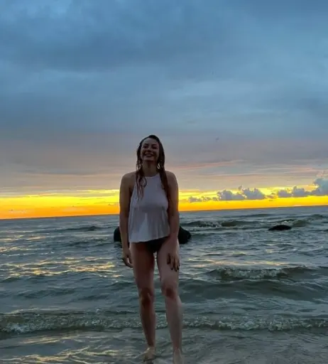 Image 1847557 from Olga Kobzar