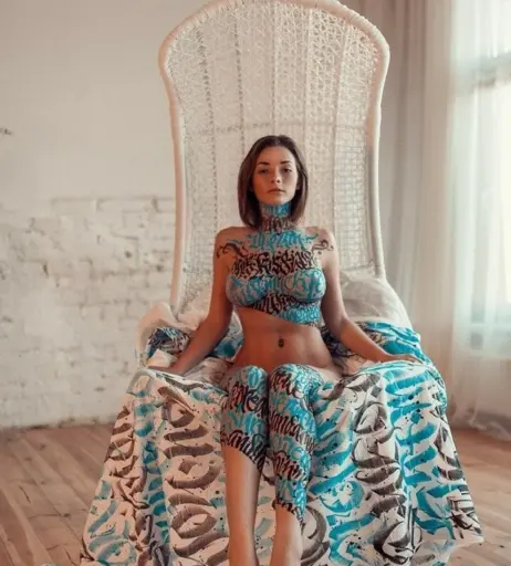 Image 1847549 from Olga Kobzar