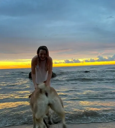 Image 1847576 from Olga Kobzar