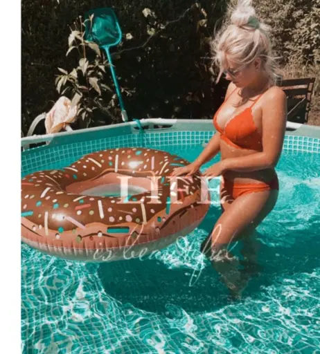 Image 1847563 from _abcdesi_