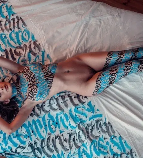 Image 1847528 from Olga Kobzar