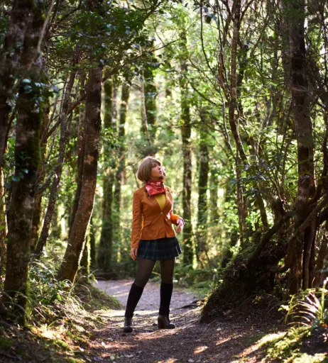 Image 1847493 from fallcos1