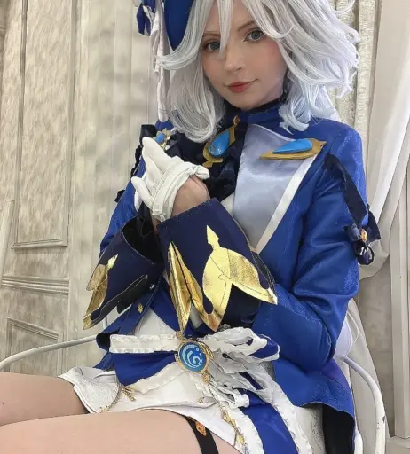 Image 1847456 from PeachMilky