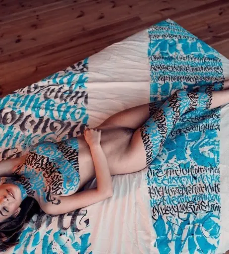 Image 1847479 from Olga Kobzar