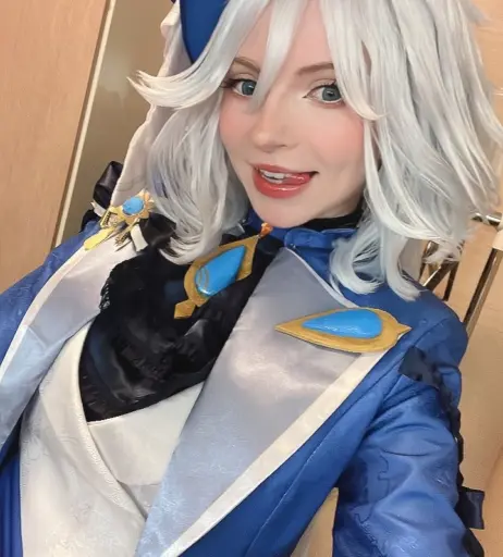 Image 1847419 from PeachMilky