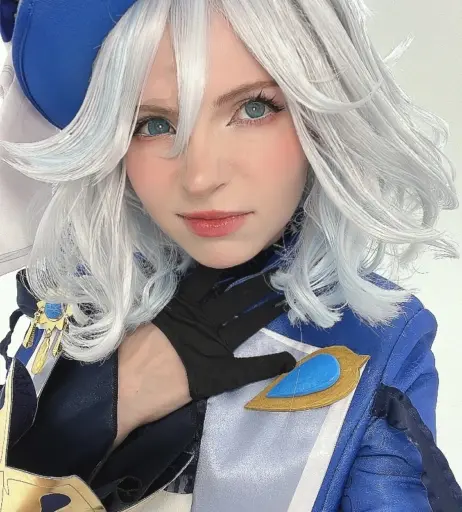 Image 1847754 from PeachMilky