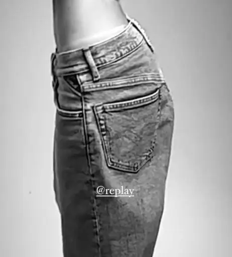 Image 1847712 from Leni Klum