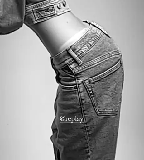 Image 1847700 from Leni Klum