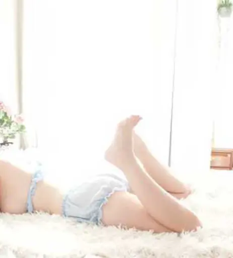 Image 1847736 from Bambiskii