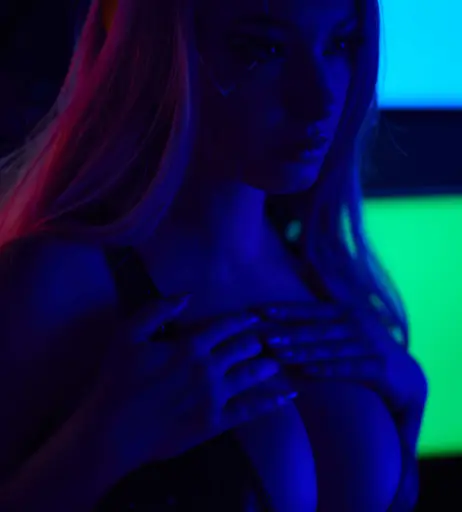 Image 1847737 from fallcos1