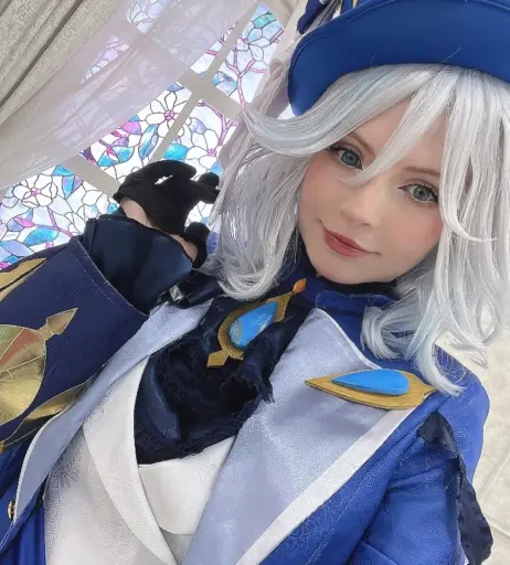 Image 1847645 from PeachMilky