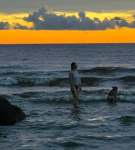 Image 1847610 from Olga Kobzar