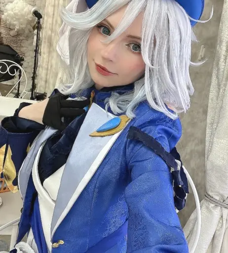 Image 1847615 from PeachMilky